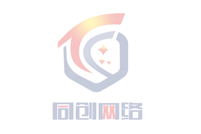 全密封定量給料機(jī)量產(chǎn)優(yōu)化